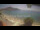 Webcam in Plakias (Crete), 25.2 mi away