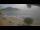 Webcam in Plakias (Crète), 35.4 km
