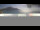 Webcam in Plakias (Crete), 8.1 mi away