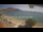 Webcam in Plakias (Kreta), 35.4 km entfernt