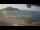 Webcam in Plakias (Crete), 15 mi away