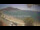 Webcam in Plakias (Crete), 25.2 mi away