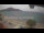 Webcam in Plakias (Crete), 21.1 mi away
