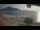 Webcam in Plakias (Crete), 26.5 mi away
