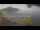 Webcam in Plakias (Crète), 65.4 km