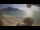 Webcam in Plakias (Crete), 25.2 mi away