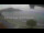Webcam in Plakias (Kreta), 49.6 km entfernt
