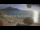 Webcam in Plakias (Kreta), 65.4 km entfernt