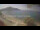 Webcam in Plakias (Kreta), 43.5 km entfernt