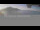 Webcam in Plakias (Crete), 6.2 mi away