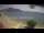 Webcam in Plakias (Crète), 49.6 km