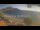 Webcam in Plakias (Crete), 25.2 mi away