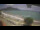 Webcam in Plakias (Crete), 25.2 mi away