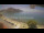 Webcam in Plakias (Crete), 26.7 mi away