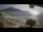 Webcam in Plakias (Crete), 13.7 mi away