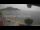 Webcam in Plakias (Crete), 19.2 mi away