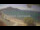 Webcam in Plakias (Crete), 8.1 mi away