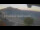 Webcam in Plakias (Crete), 19.1 mi away