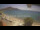 Webcam in Plakias (Kreta), 23.7 km entfernt