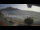 Webcam in Plakias (Crete), 25.2 mi away