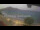 Webcam in Plakias (Crète), 61.9 km
