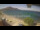 Webcam in Plakias (Creta), 81.6 km