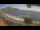 Webcam in Plakias (Kreta), 65.2 km entfernt