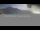 Webcam in Plakias (Creta), 38.9 km