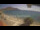 Webcam in Plakias (Crete), 26.5 mi away