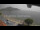 Webcam in Plakias (Crète), 62.3 km