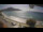 Webcam in Plakias (Kreta), 35.4 km entfernt