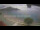 Webcam in Plakias (Creta), 64.8 km