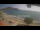 Webcam in Plakias (Crete), 26.7 mi away