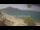 Webcam in Plakias (Kreta), 68.5 km entfernt