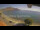 Webcam in Plakias (Crete), 25 mi away