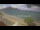 Webcam in Plakias (Kreta), 43.5 km entfernt