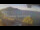 Webcam in Plakias (Crete), 26.5 mi away