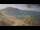 Webcam in Plakias (Crete), 19.2 mi away