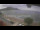 Webcam in Plakias (Creta), 38.9 km