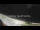 Webcam in Plakias (Crete), 25 mi away