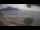 Webcam in Plakias (Crete), 19.1 mi away