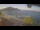 Webcam in Plakias (Crete), 25.2 mi away