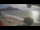 Webcam in Plakias (Crete), 8.1 mi away
