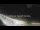 Webcam in Plakias (Crete), 6.2 mi away