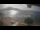Webcam in Plakias (Crète), 49.6 km