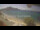 Webcam in Plakias (Crete), 25.2 mi away