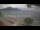 Webcam in Plakias (Kreta), 54.6 km entfernt