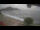 Webcam in Plakias (Crete), 13.7 mi away