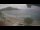 Webcam in Plakias (Kreta), 49.9 km entfernt
