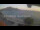 Webcam in Plakias (Crete), 26.5 mi away